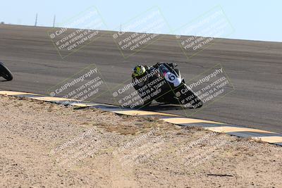 media/Feb-13-2022-SoCal Trackdays (Sun) [[c9210d39ca]]/Bowl (120pm)/